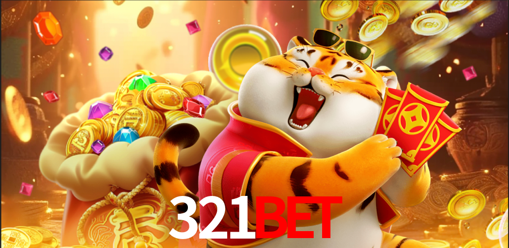 321bet