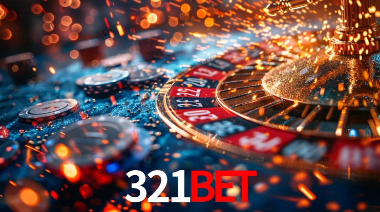 API Integration 321bet