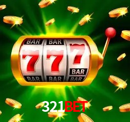 321bet.com