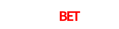 321bet.com