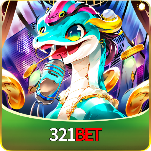 321bet.com